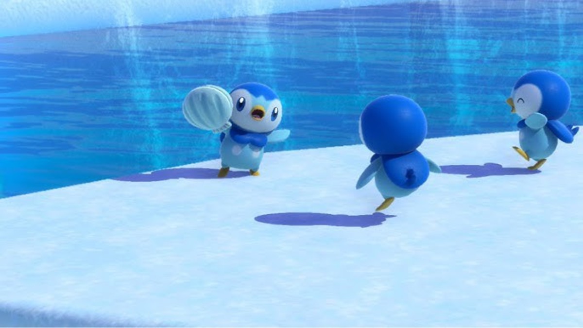 piplup